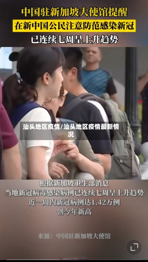 汕头地区疫情/汕头地区疫情最新情况-第2张图片