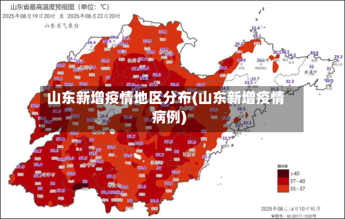 山东新增疫情地区分布(山东新增疫情病例)-第2张图片