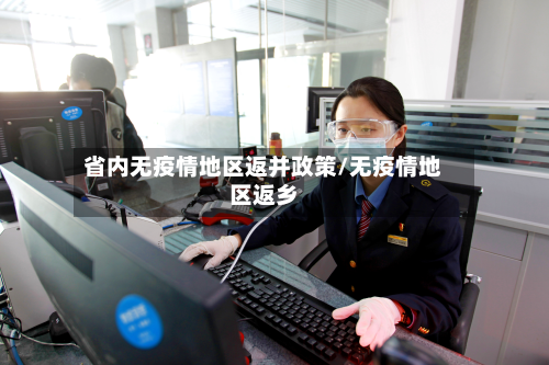 省内无疫情地区返并政策/无疫情地区返乡