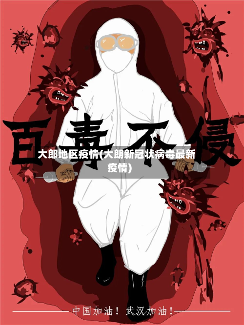 大郎地区疫情(大朗新冠状病毒最新疫情)