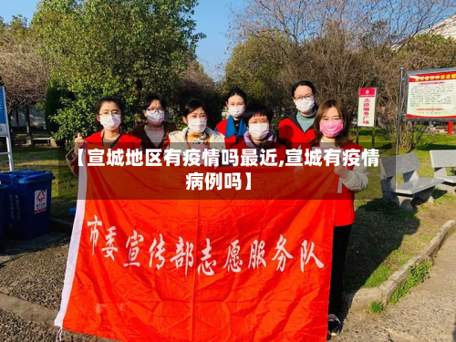 【宣城地区有疫情吗最近,宣城有疫情病例吗】