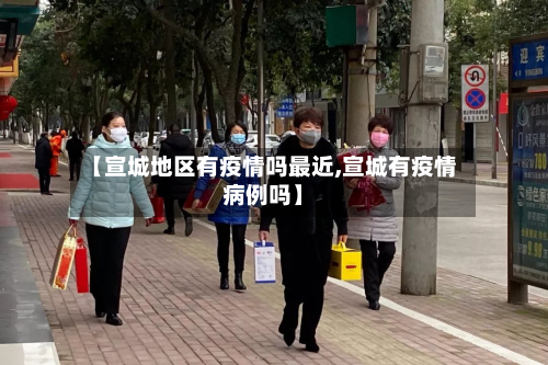 【宣城地区有疫情吗最近,宣城有疫情病例吗】-第2张图片