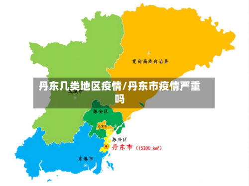 丹东几类地区疫情/丹东市疫情严重吗