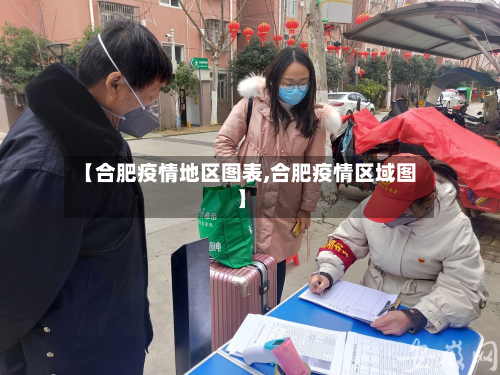 【合肥疫情地区图表,合肥疫情区域图】-第2张图片