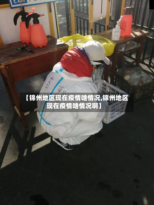 【锦州地区现在疫情啥情况,锦州地区现在疫情啥情况啊】-第3张图片