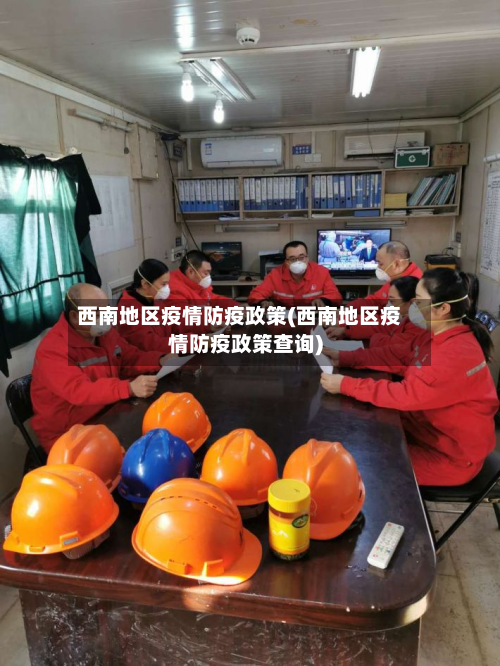 西南地区疫情防疫政策(西南地区疫情防疫政策查询)