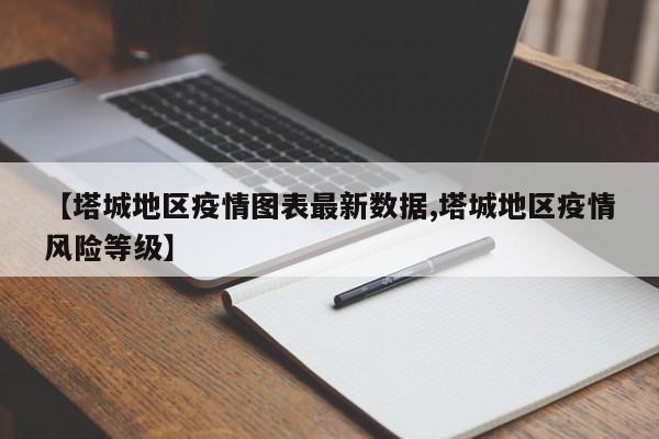 【塔城地区疫情图表最新数据,塔城地区疫情风险等级】